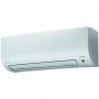 Daikin FTXP25M9/RXP25M