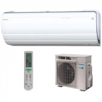 Daikin FTXR28E/RXR28E
