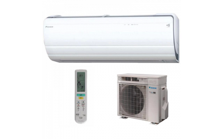 Daikin FTXR28E/RXR28E