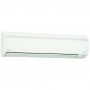Daikin FTXS60G/RXS60L