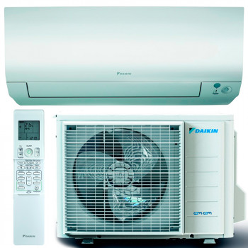 Daikin FTXTM30M/RXTM30N