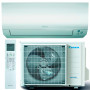 Daikin FTXTM30M/RXTM30N
