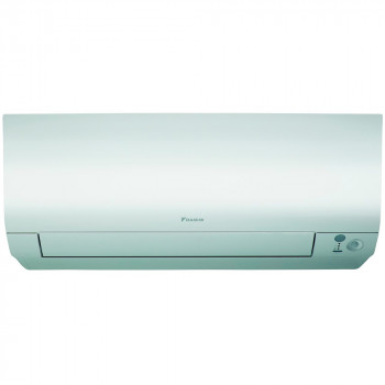 Daikin FTXTM30M