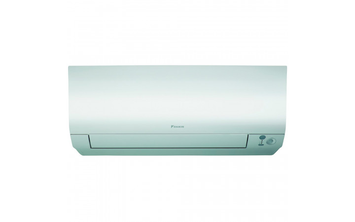 Daikin FTXTM30M