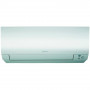 Daikin FTXTM30M