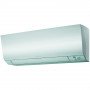 Daikin FTXTM30M