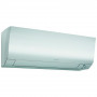 Daikin FTXTM30M