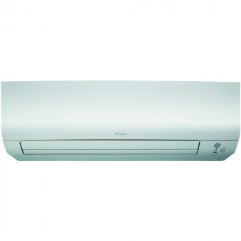 Daikin FTXTM40M