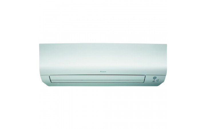 Daikin FTXTM40M