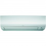 Daikin FTXTM40M