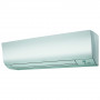 Daikin FTXTM40M