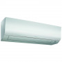 Daikin FTXTM40M