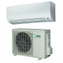 Daikin FTXTP25K/RXTP25N