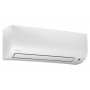 Daikin FTXLS35K/RXLS35M