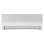Daikin FTXLS35K/RXLS35M