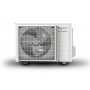 Daikin FTXLS35K/RXLS35M