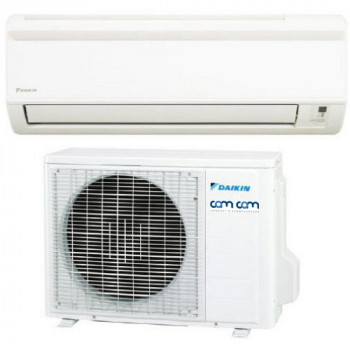 Daikin FTYN60L/RYN60L