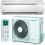 Daikin FTYN25L/RYN25L