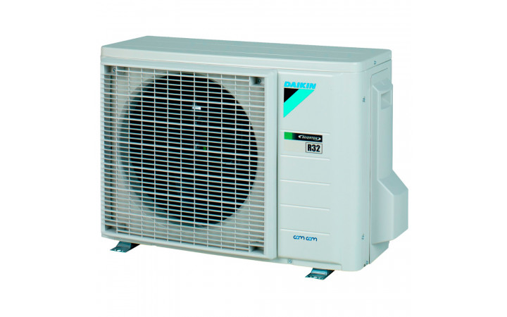 Daikin RXA20A