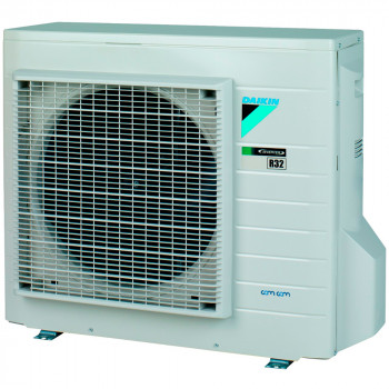 Daikin RXA42B