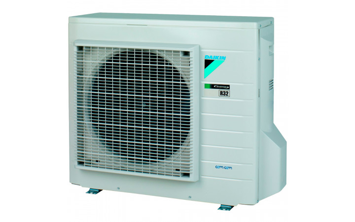 Daikin RXA42B