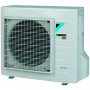 Daikin FTXA42BT/RXA42B