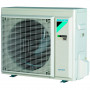 Daikin FTXF71A/RXF71A