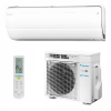 Daikin Ururu Sarara 2021 FTXZ-N/RXZ-N