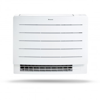 Daikin FVXM25A