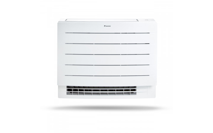 Daikin FVXM25A