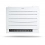 Daikin FVXM25A