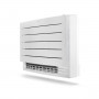 Daikin FVXM25A
