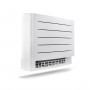 Daikin FVXM25A