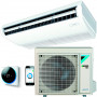 Daikin FHA60A9/RXM60R