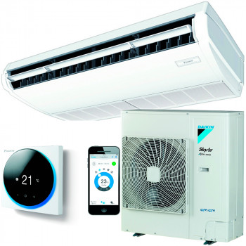 Daikin FHA71A9/RZAG71MV1