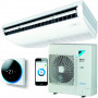 Daikin FHA71A9/RZAG71MY1