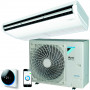 Daikin FHA100A/RZAG100NV1