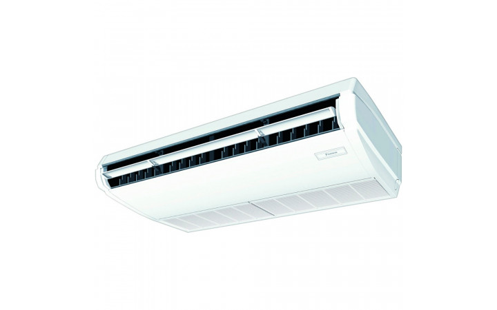 Daikin FHA60A9