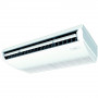 Daikin FHA50A9/RZAG50A