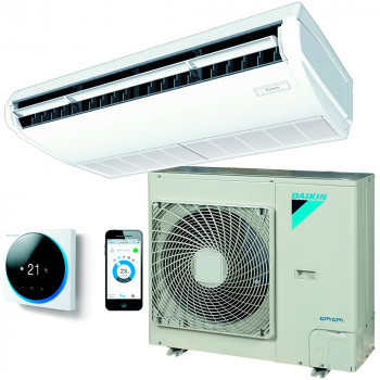 Daikin FHA71A9/RR71BV3