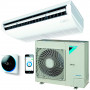 Daikin FHA71A9/RR71BV3