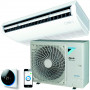 Daikin FHA71A9/RZAG71NV1
