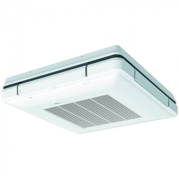 Daikin FUA100A