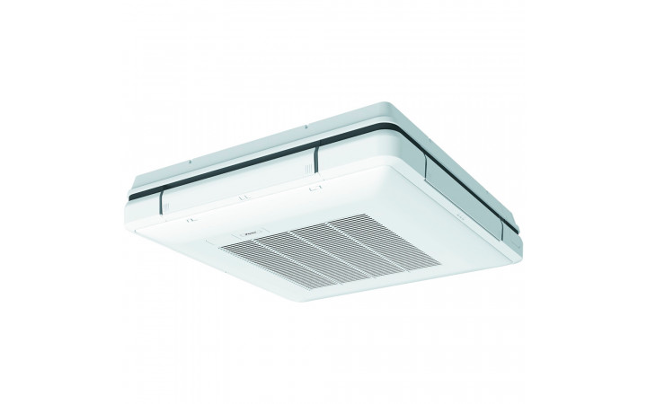 Daikin FUA125A