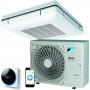 Daikin FUA71A/RZAG71NV1