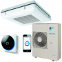Daikin FUA100A/RR100BW1