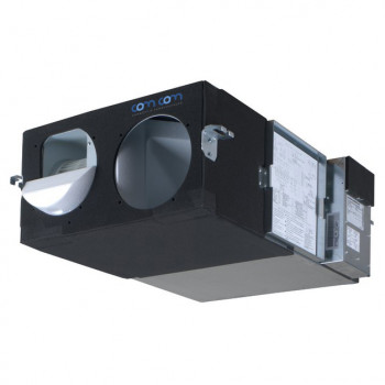 Daikin VAM150FC