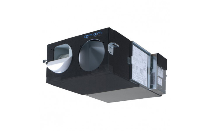 Daikin VAM150FC