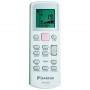 Daikin FTYN25L/RYN25L