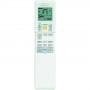 Daikin FVXM35F/RXM35N9